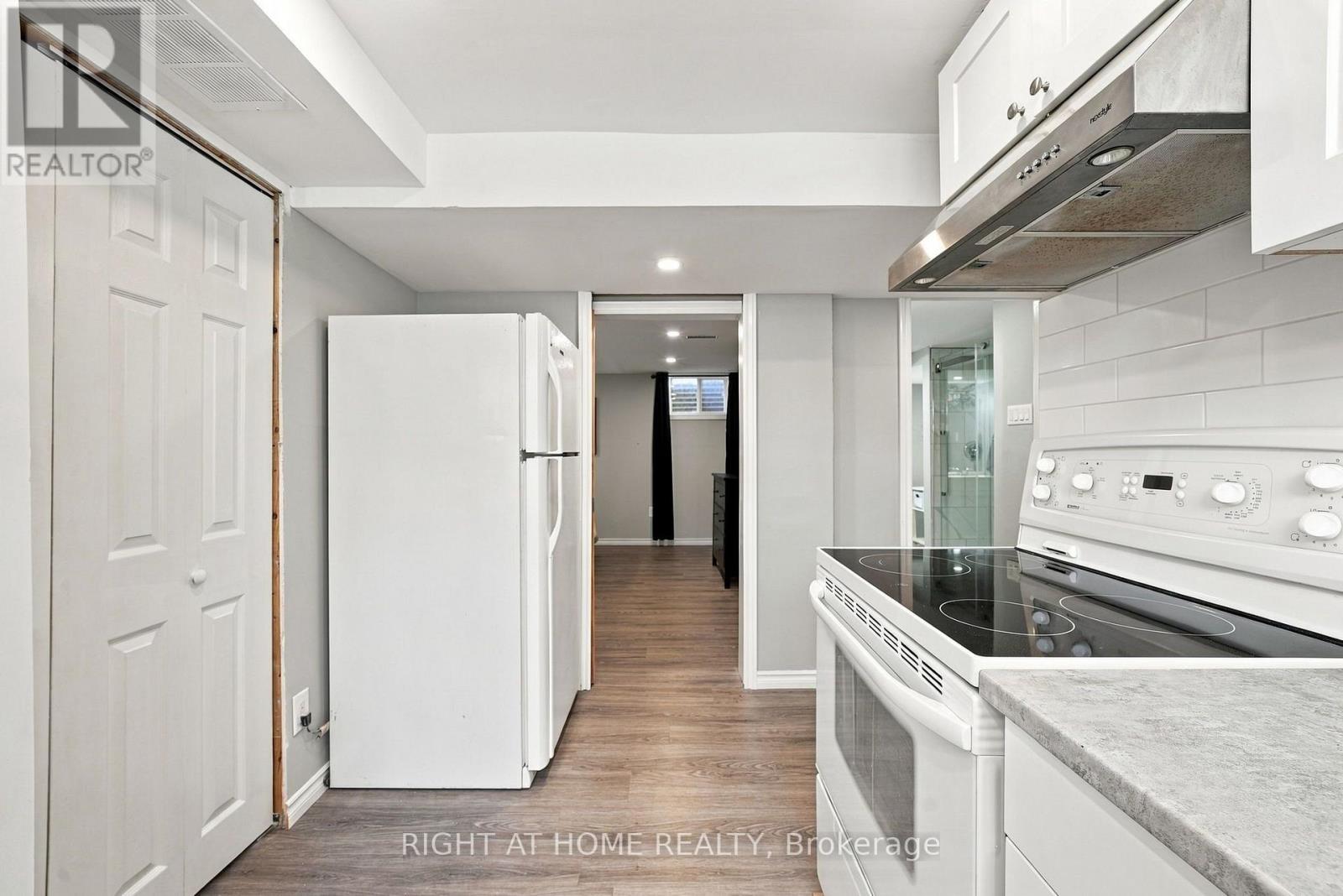 14 COLE AVENUE - Image 20