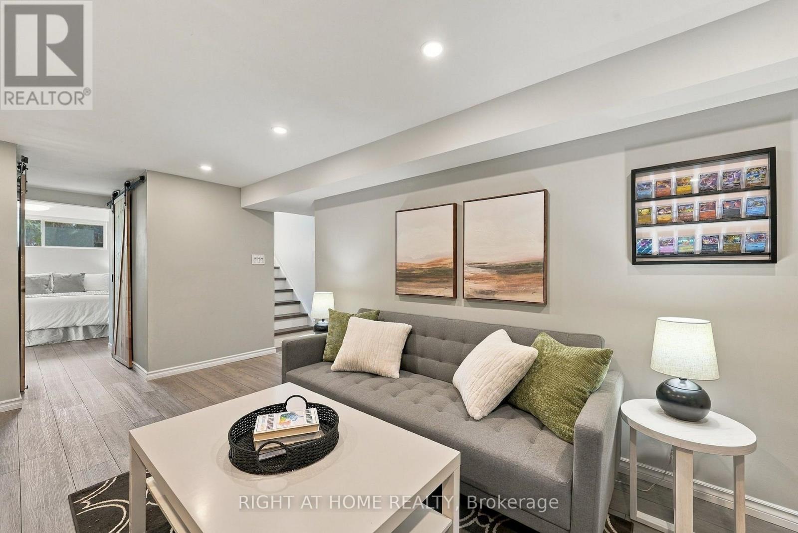14 COLE AVENUE - Image 24