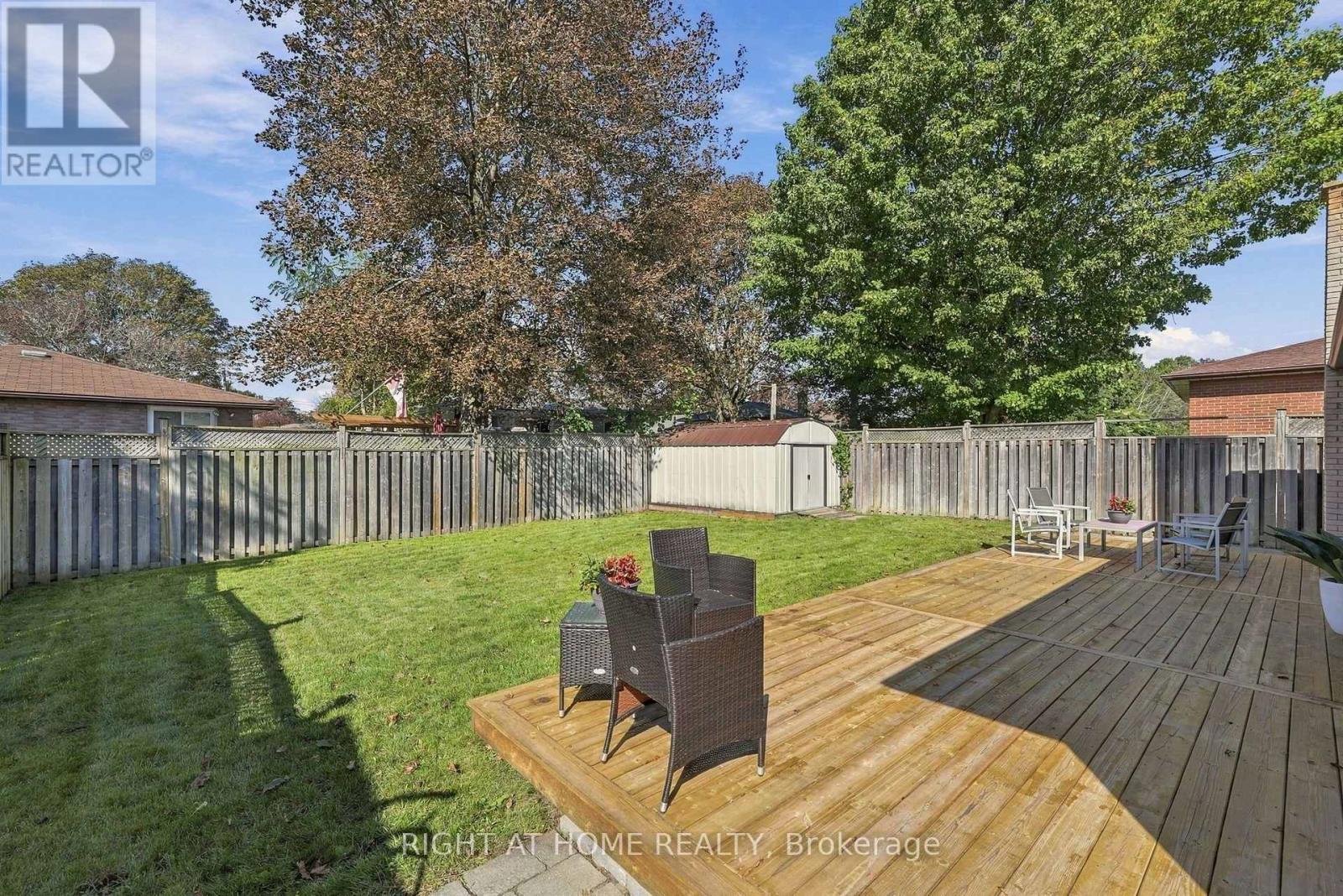 14 COLE AVENUE - Image 31