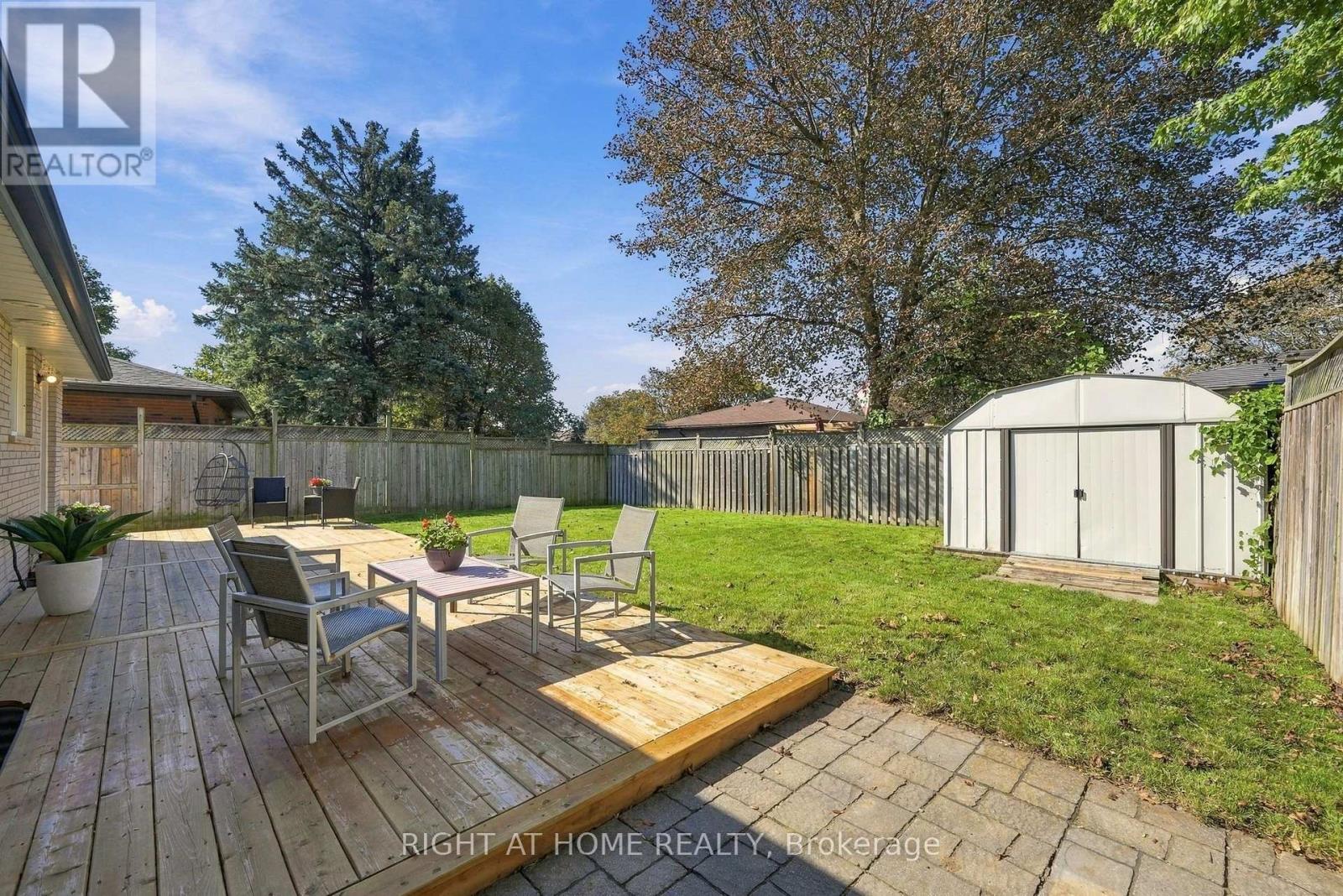 14 COLE AVENUE - Image 32