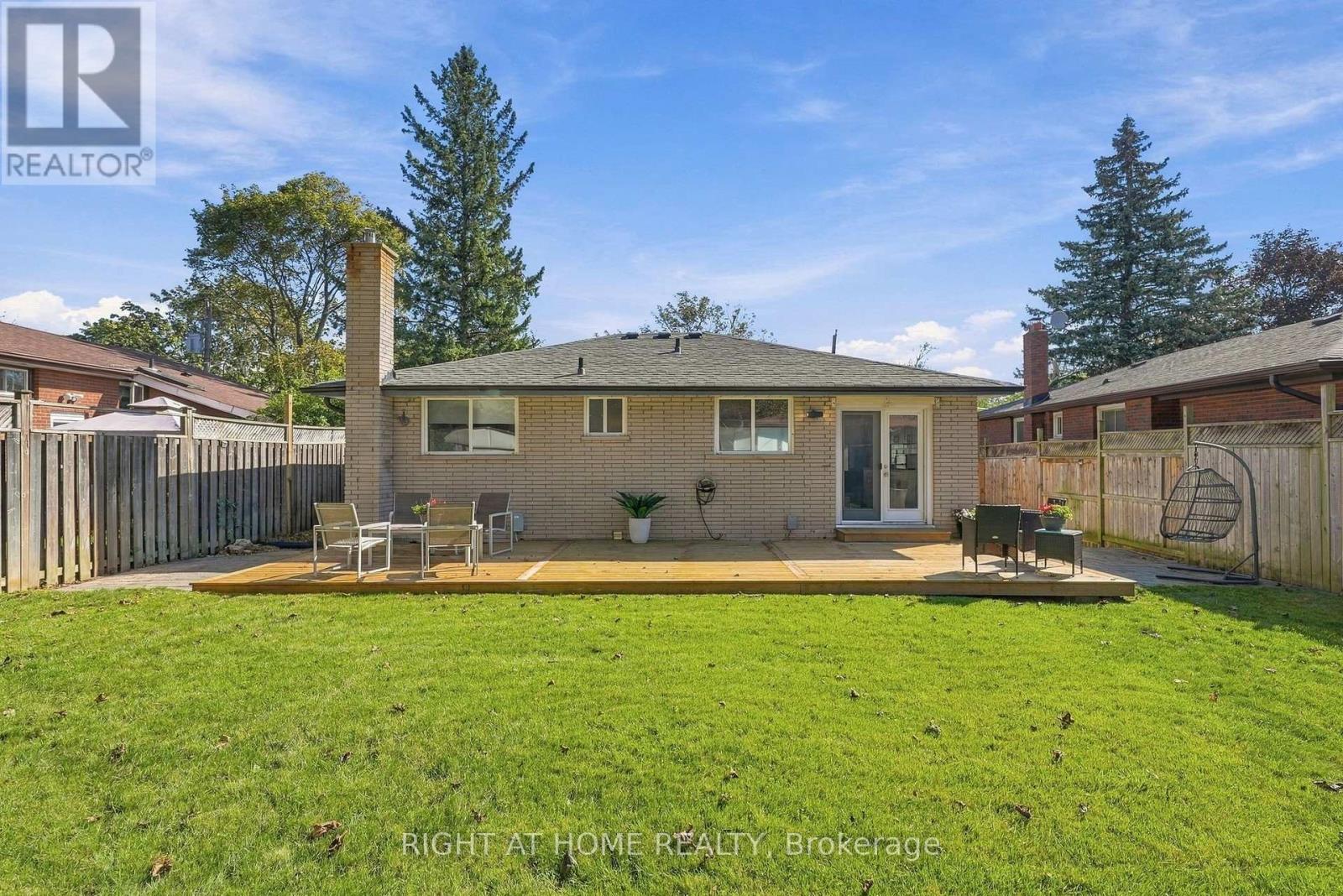 14 COLE AVENUE - Image 33