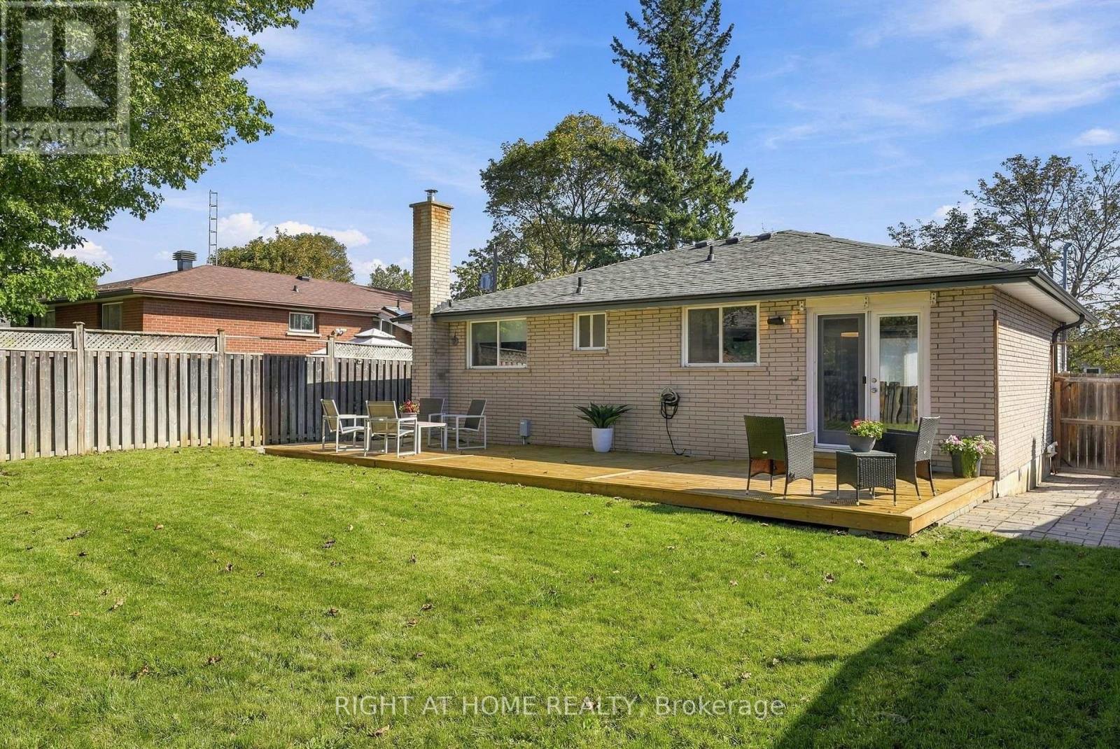 14 COLE AVENUE - Image 34