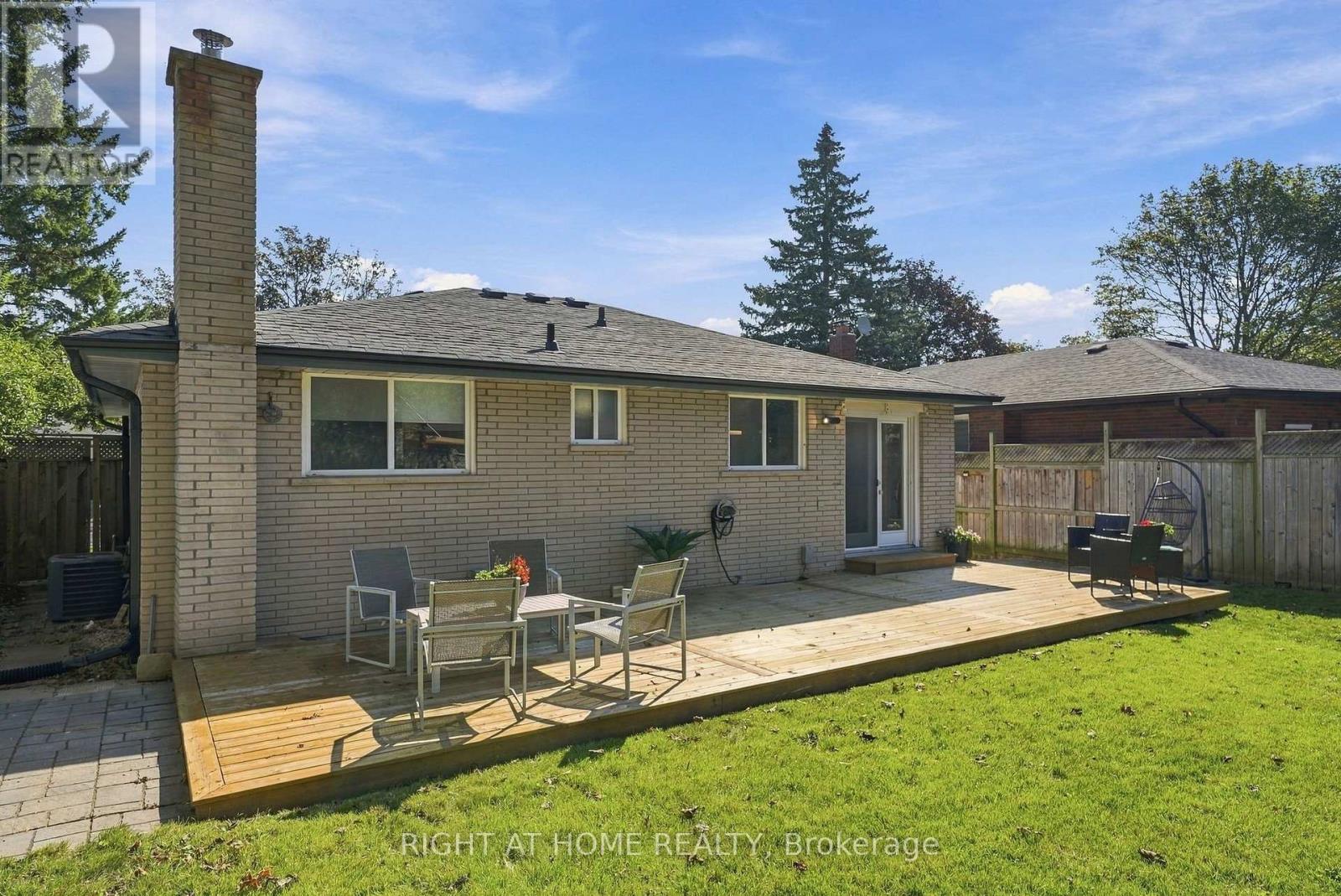 14 COLE AVENUE - Image 35