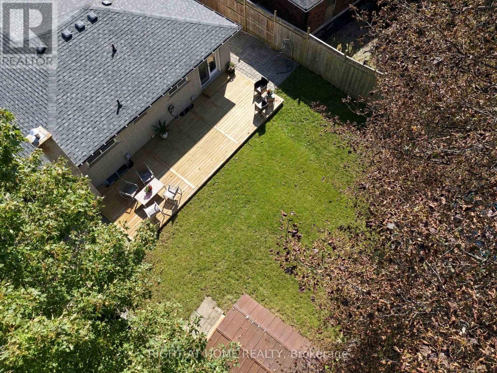 14 COLE AVENUE - Image 38