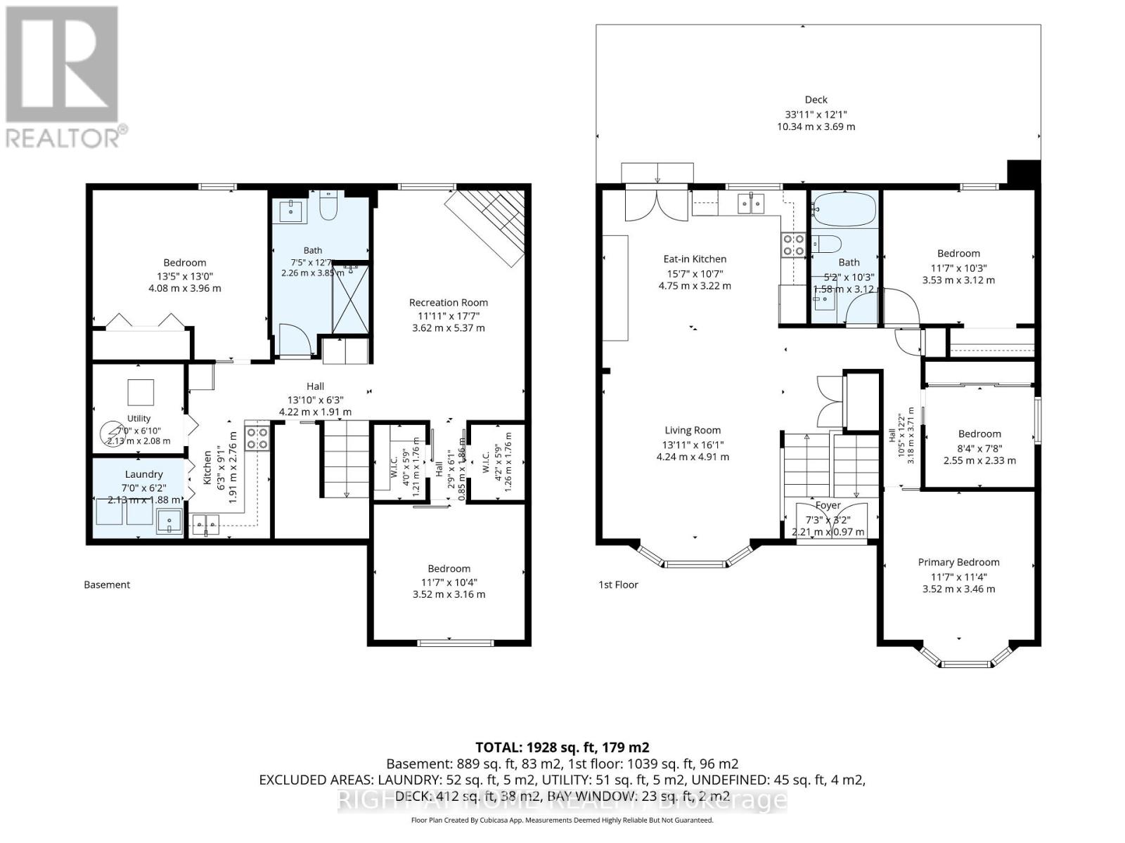 14 COLE AVENUE - 41