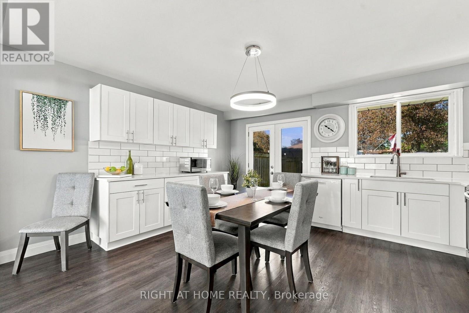 14 COLE AVENUE - Image 8