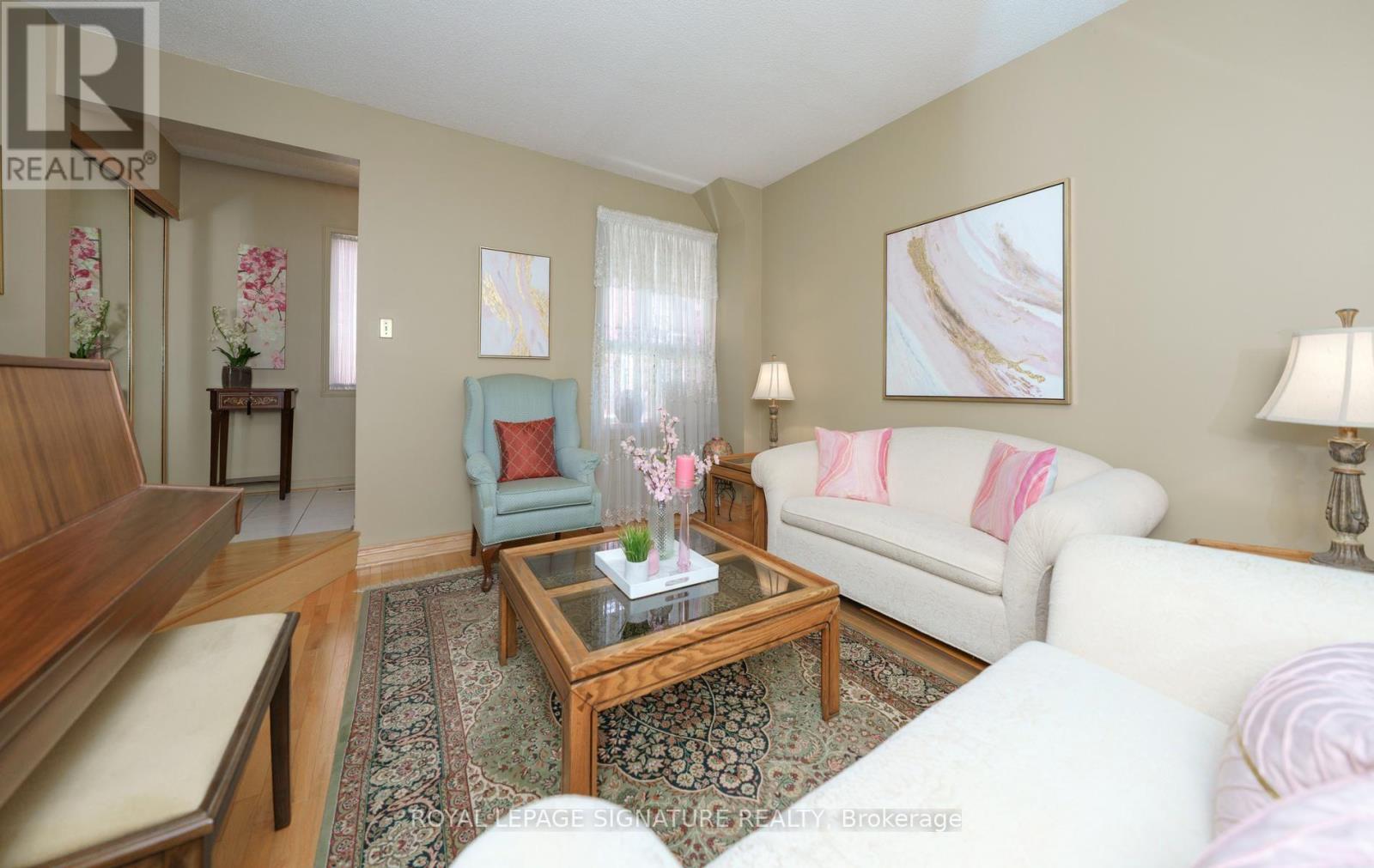 12 MANILOW STREET, Toronto (Steeles) — photo 5