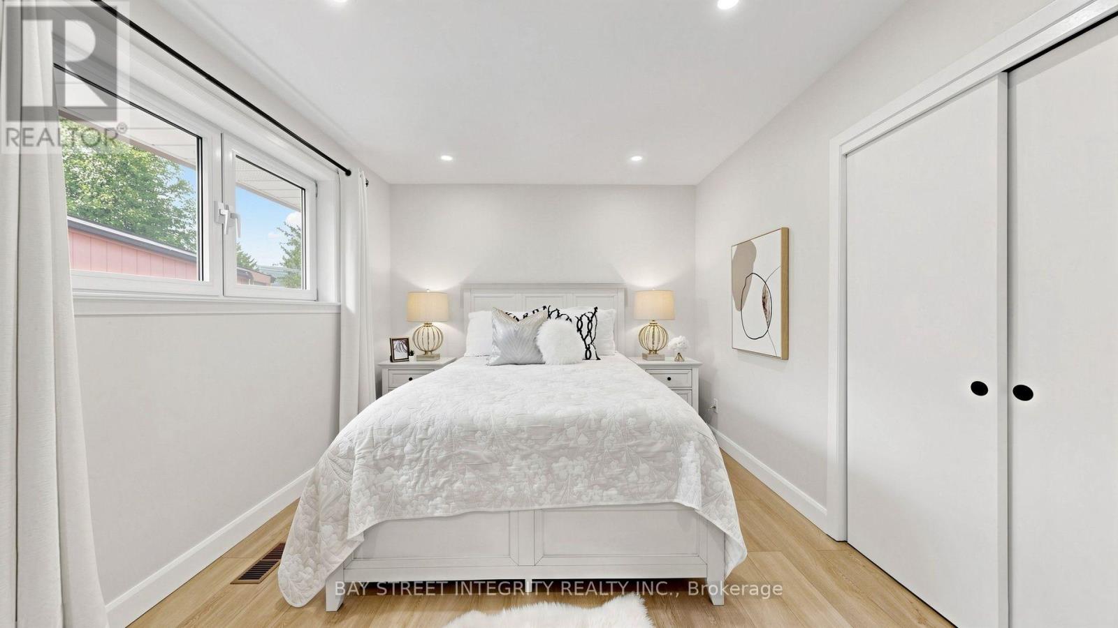 28 ASHDEAN DRIVE - Image 28