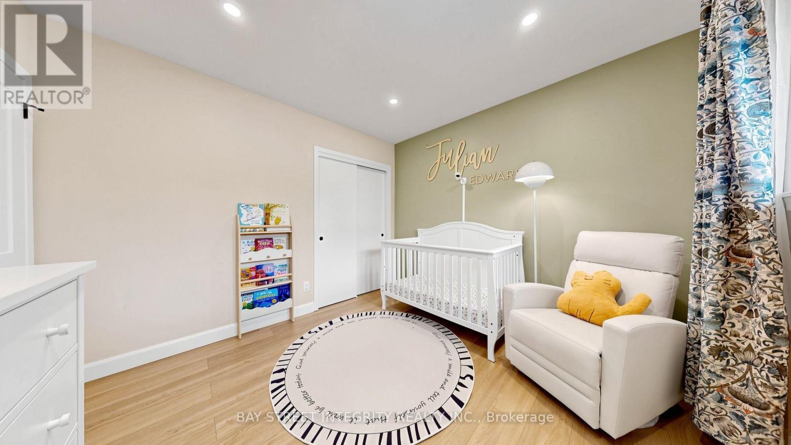 28 ASHDEAN DRIVE - Image 30