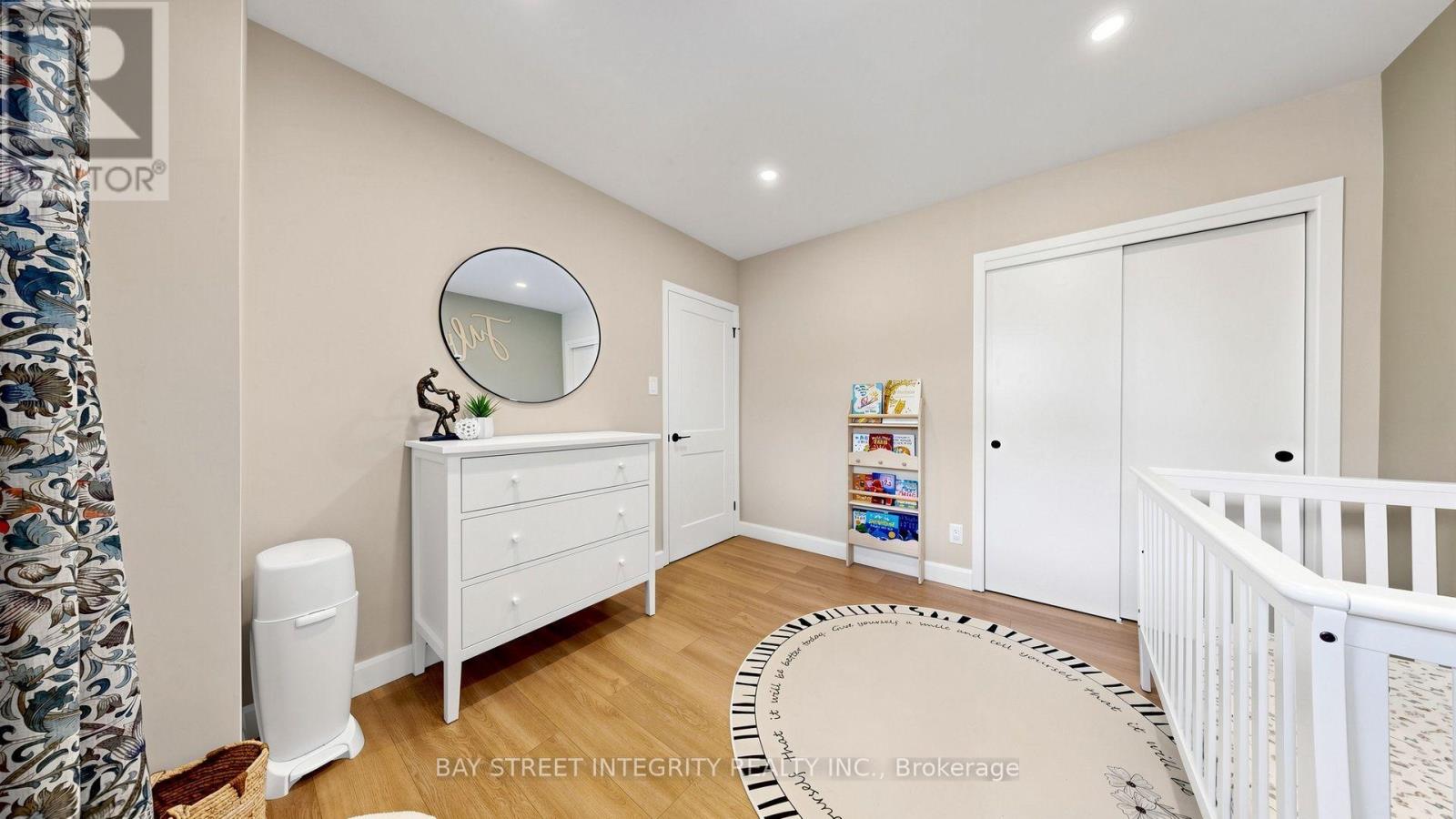 28 ASHDEAN DRIVE - Image 31
