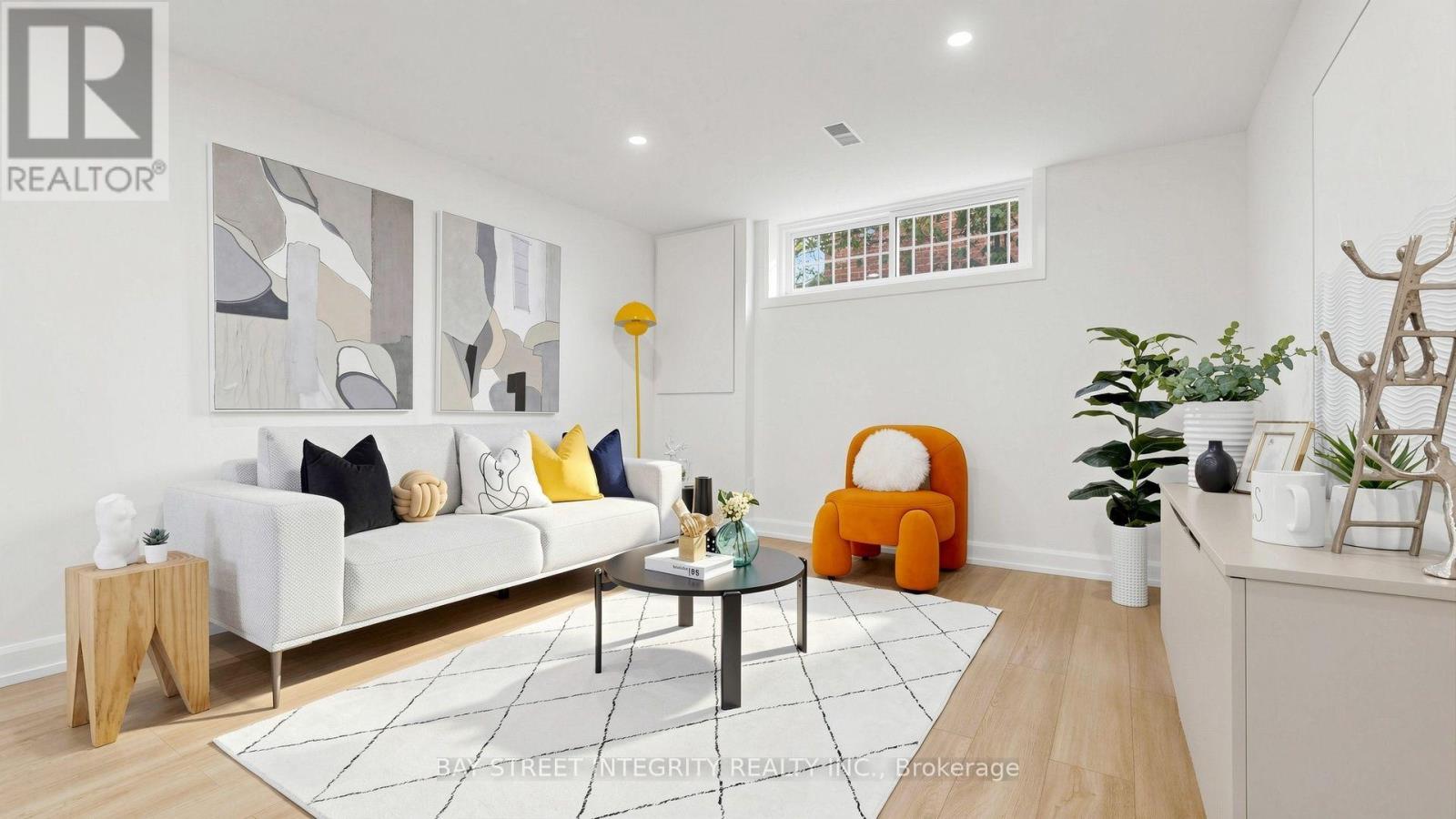28 ASHDEAN DRIVE - Image 33