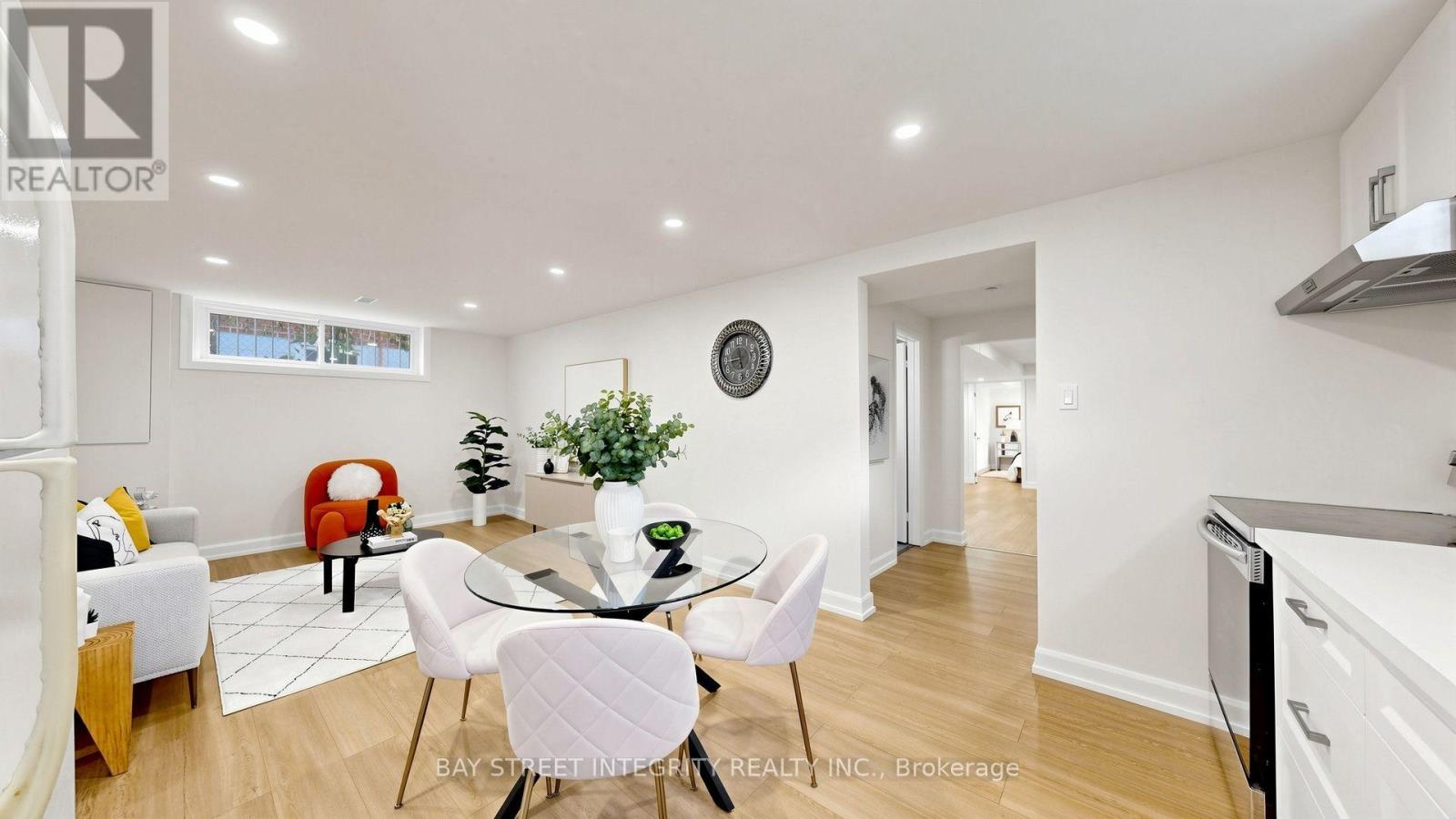 28 ASHDEAN DRIVE - Image 35