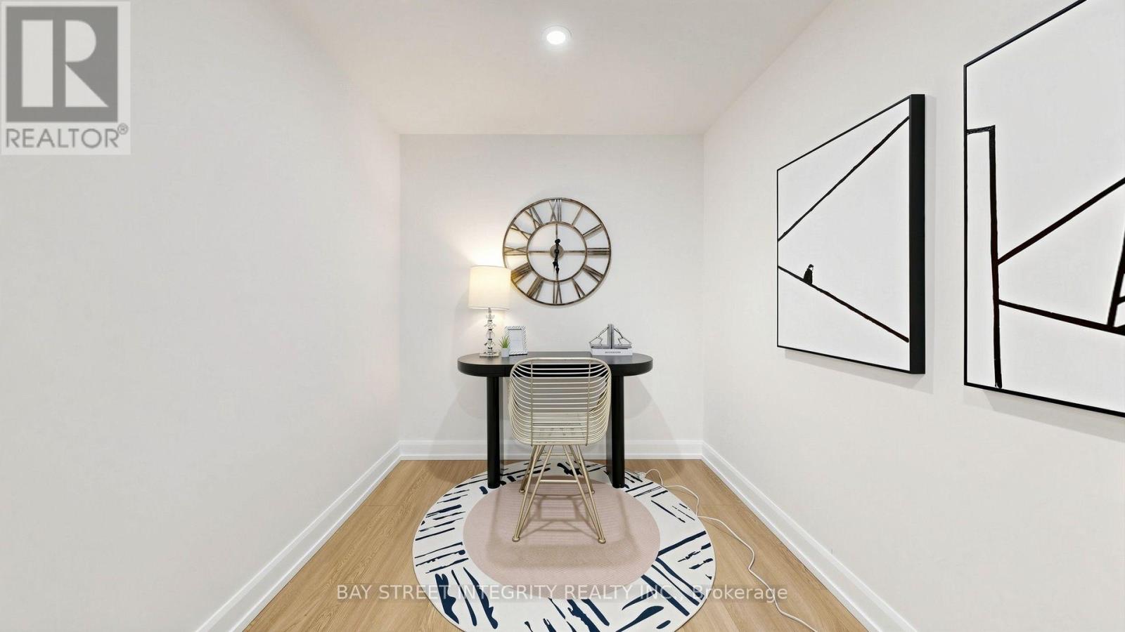 28 ASHDEAN DRIVE - Image 40