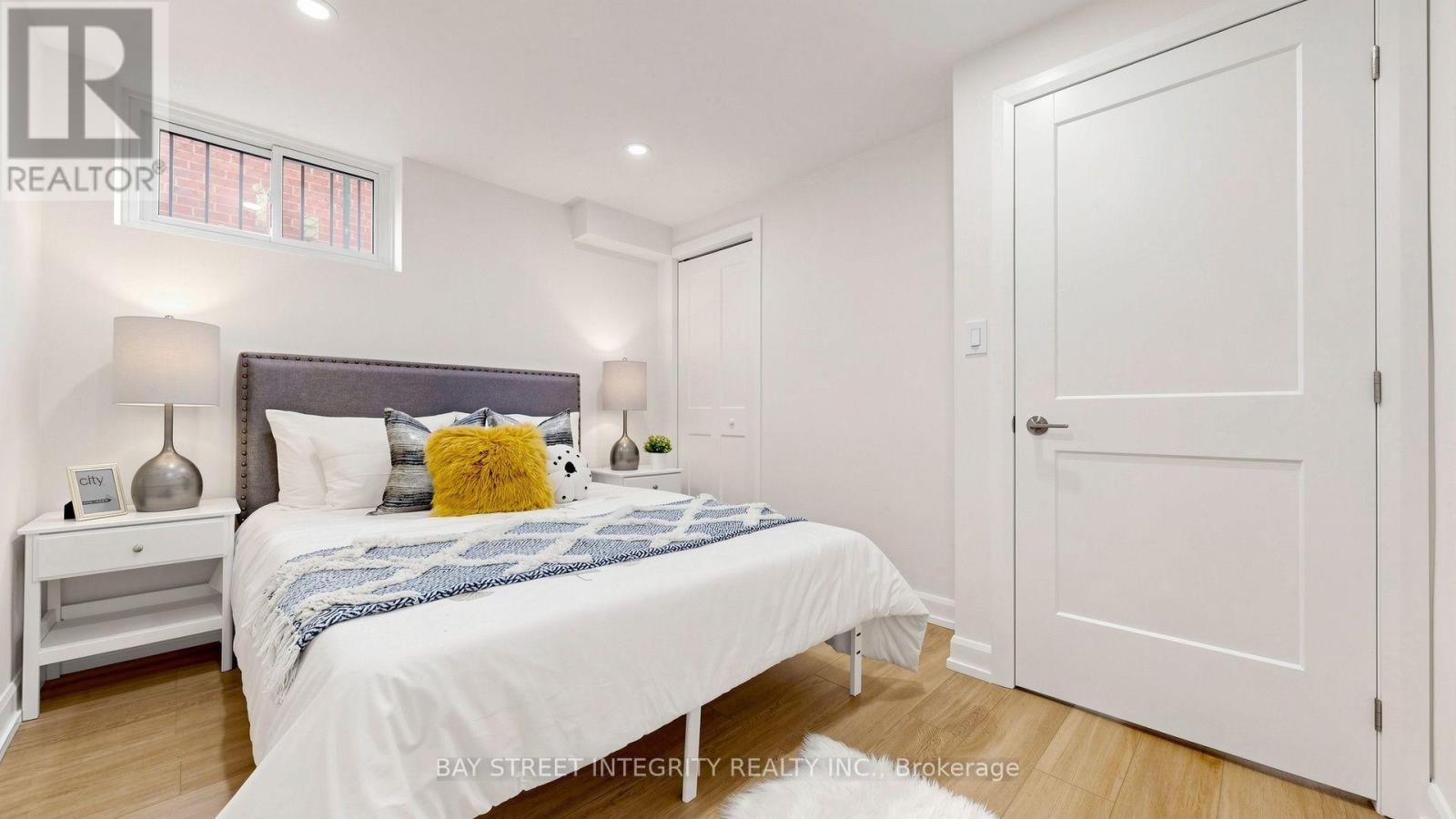 28 ASHDEAN DRIVE - Image 44
