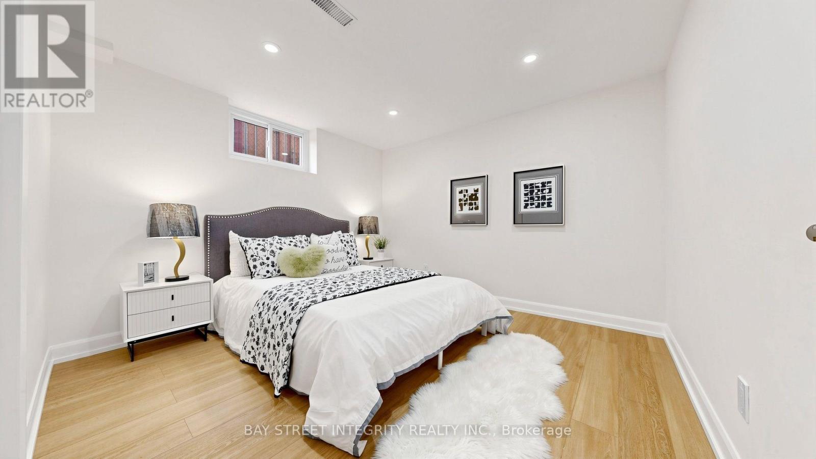 28 ASHDEAN DRIVE - Image 45