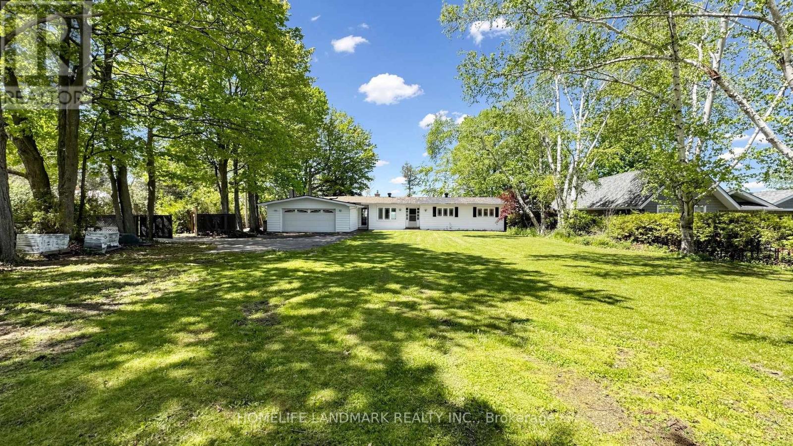 Photo of B735 Cedar Beach Road