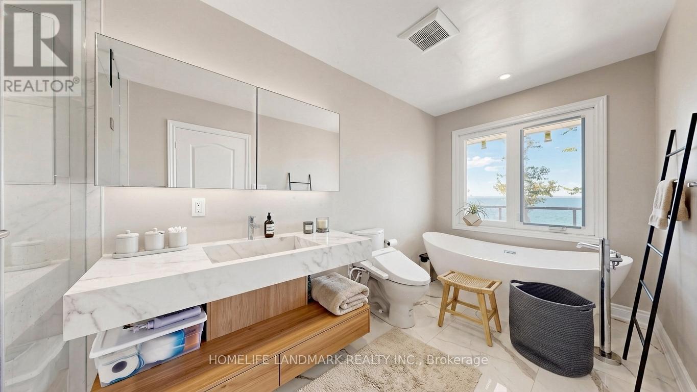 B735 CEDAR BEACH ROAD - 12