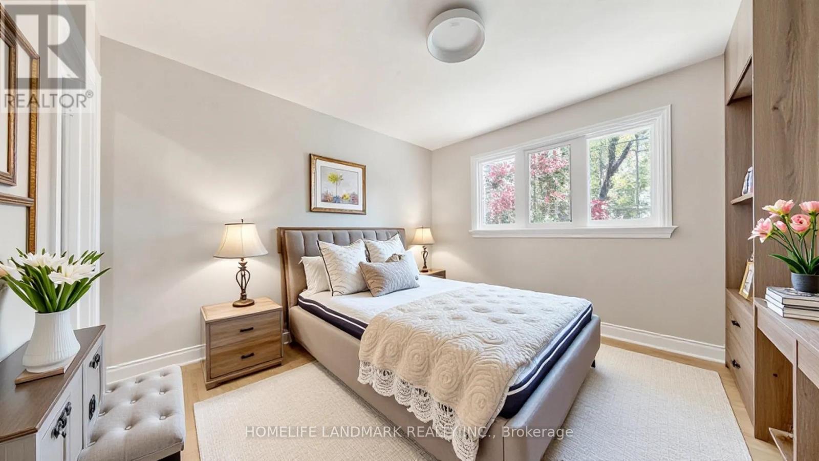 B735 CEDAR BEACH ROAD - Image 14