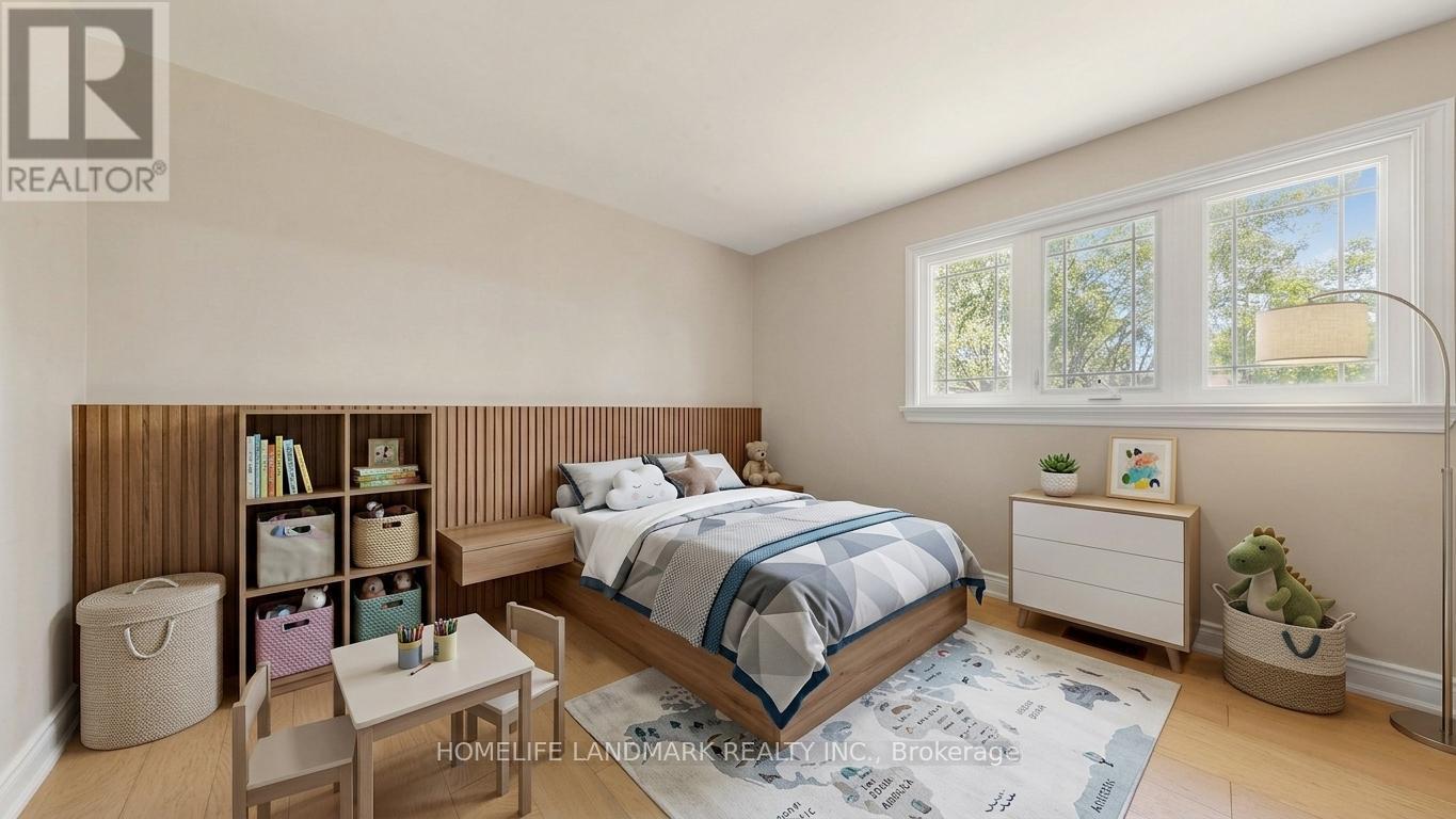 B735 CEDAR BEACH ROAD - Image 16