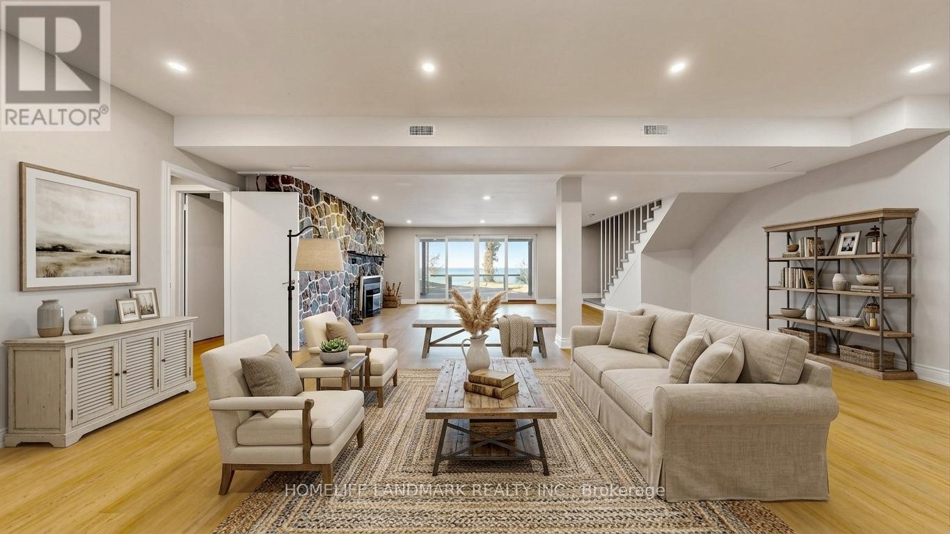 B735 CEDAR BEACH ROAD - Image 19