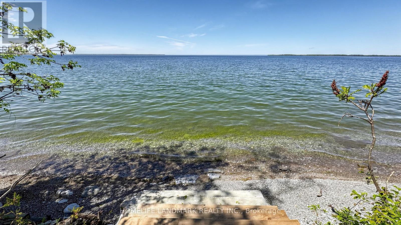 B735 CEDAR BEACH ROAD - Image 28