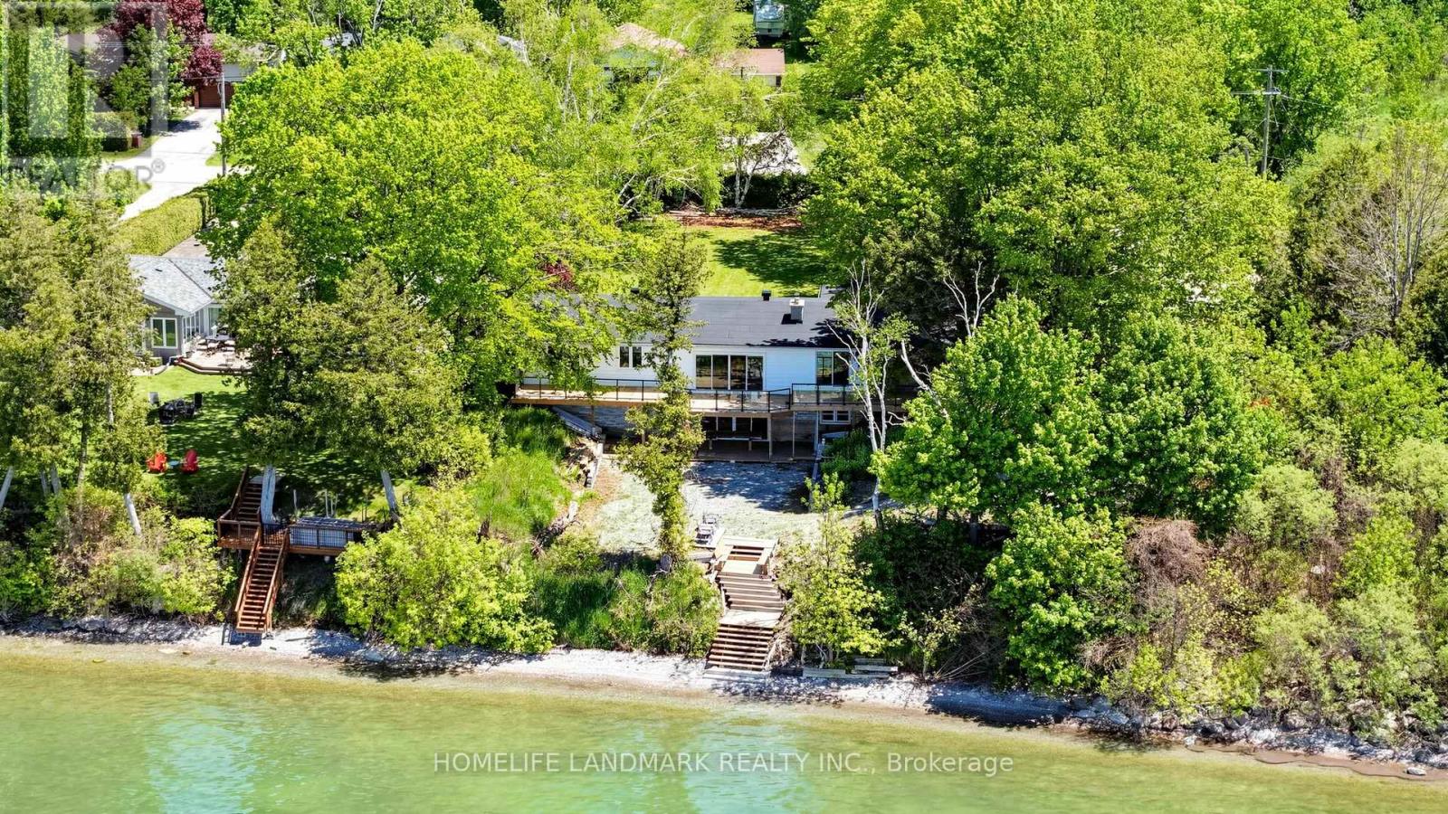 B735 CEDAR BEACH ROAD - Image 29