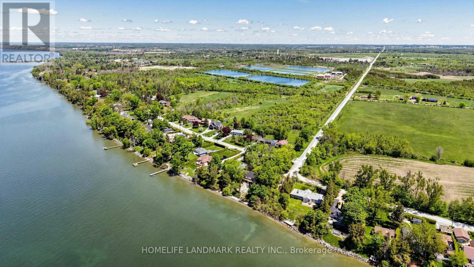B735 CEDAR BEACH ROAD - 30