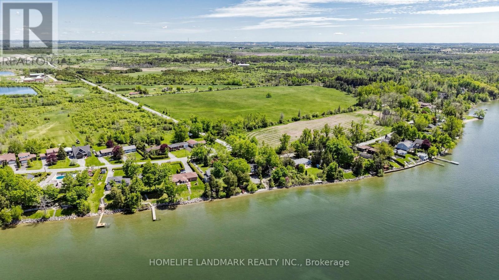 B735 CEDAR BEACH ROAD - 31