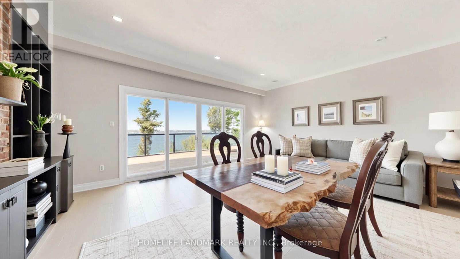 B735 CEDAR BEACH ROAD - Image 4