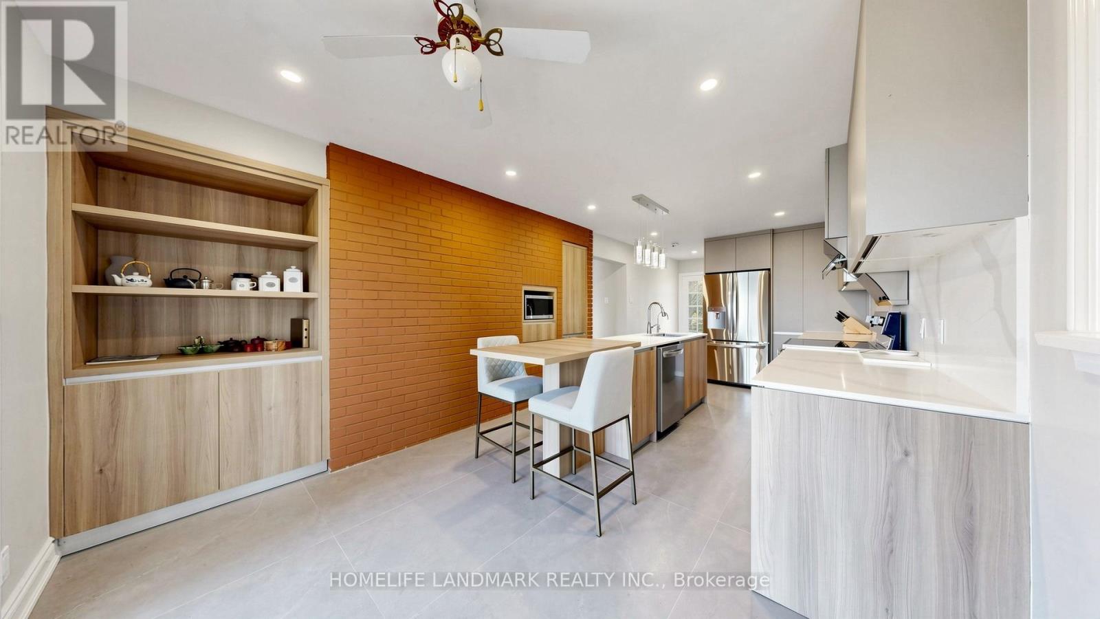 B735 CEDAR BEACH ROAD - Image 7