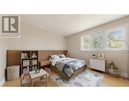 B735 Cedar Beach Road, Brock, ON L0K1A0 Photo 16