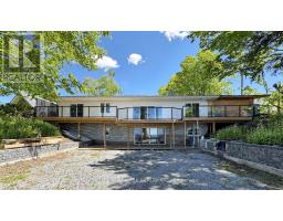 B735 Cedar Beach Road, Brock, ON L0K1A0 Photo 26