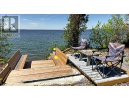 B735 Cedar Beach Road, Brock, ON L0K1A0 Photo 27