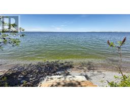 B735 Cedar Beach Road, Brock, ON L0K1A0 Photo 28