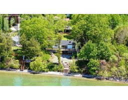 B735 Cedar Beach Road, Brock, ON L0K1A0 Photo 29