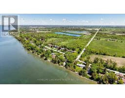 B735 Cedar Beach Road, Brock, ON L0K1A0 Photo 30
