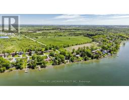 B735 Cedar Beach Road, Brock, ON L0K1A0 Photo 31