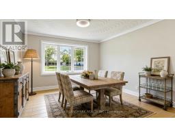 Recreational, Games room - B735 Cedar Beach Road, Brock, ON L0K1A0 Photo 8