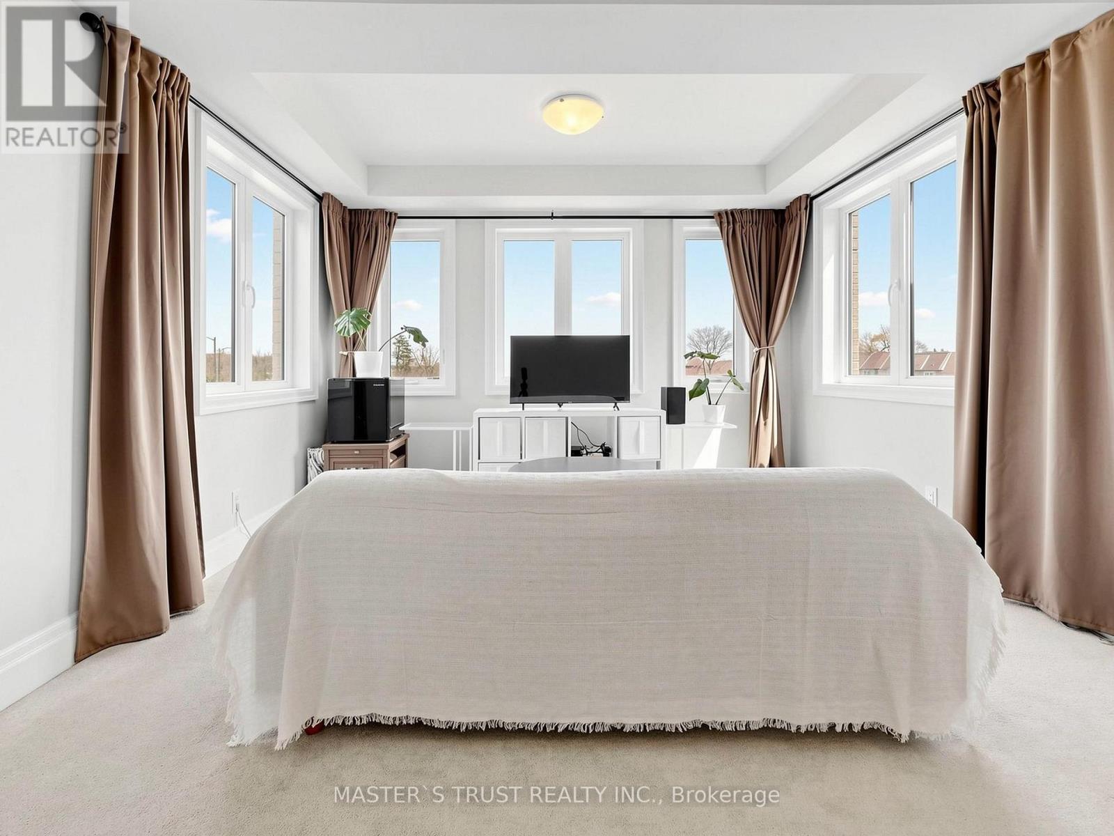 61 GRANGE DRIVE - Image 26