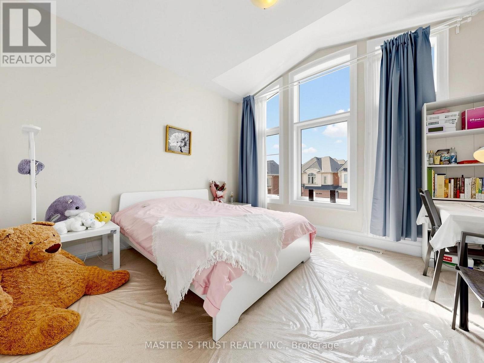 61 GRANGE DRIVE - Image 30