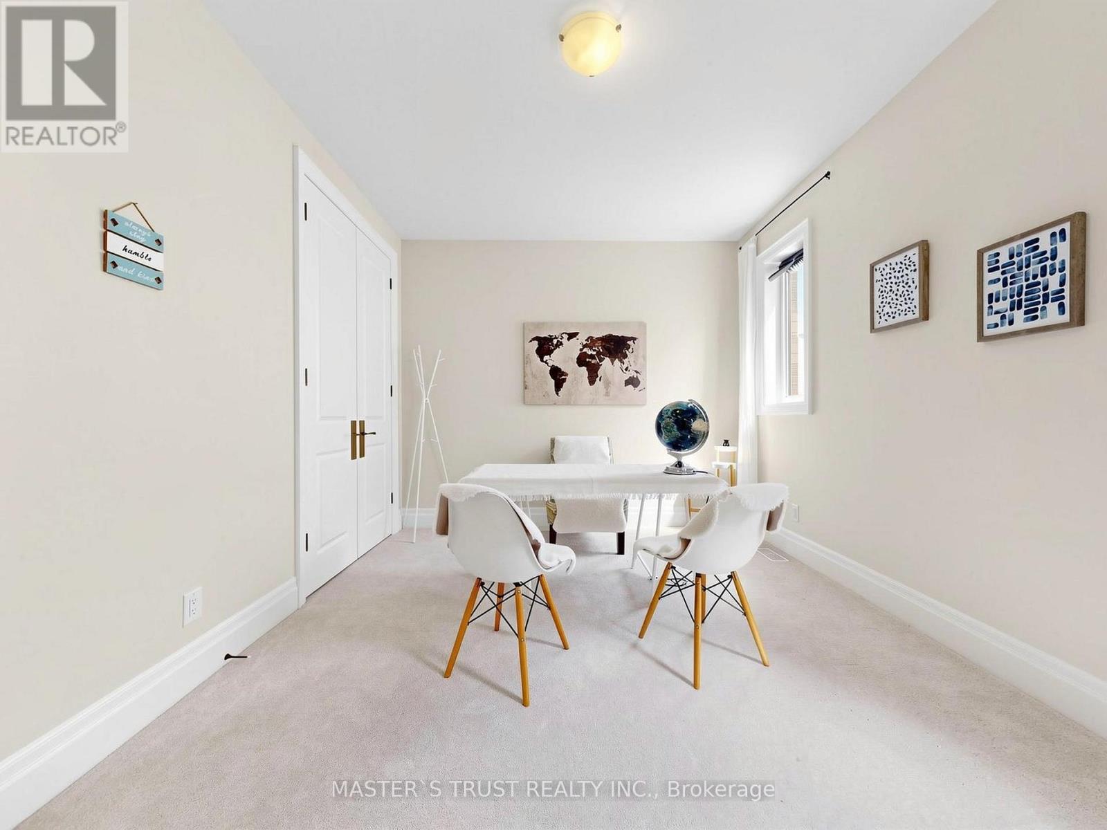 61 GRANGE DRIVE - 33