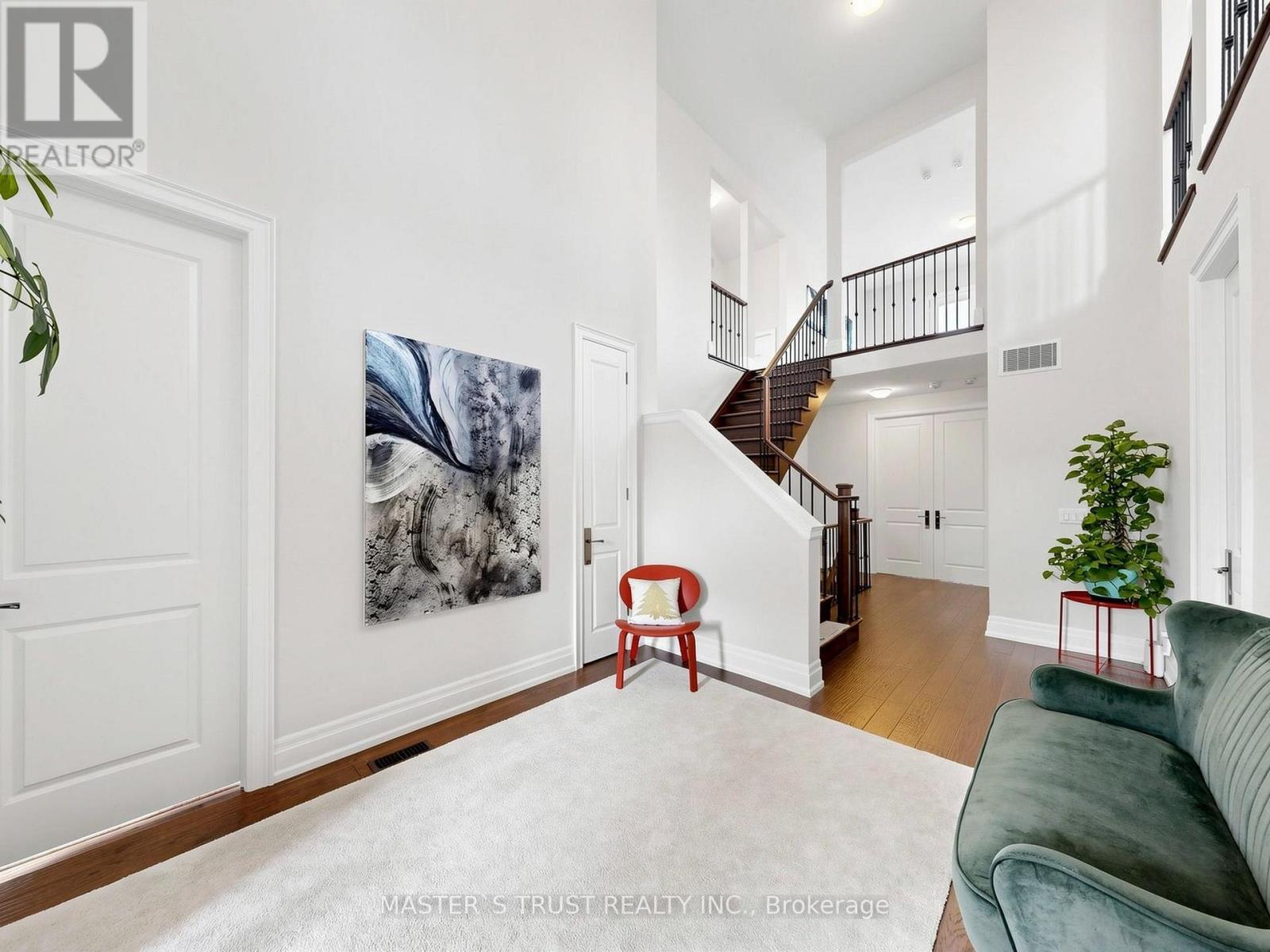 61 GRANGE DRIVE - Image 38