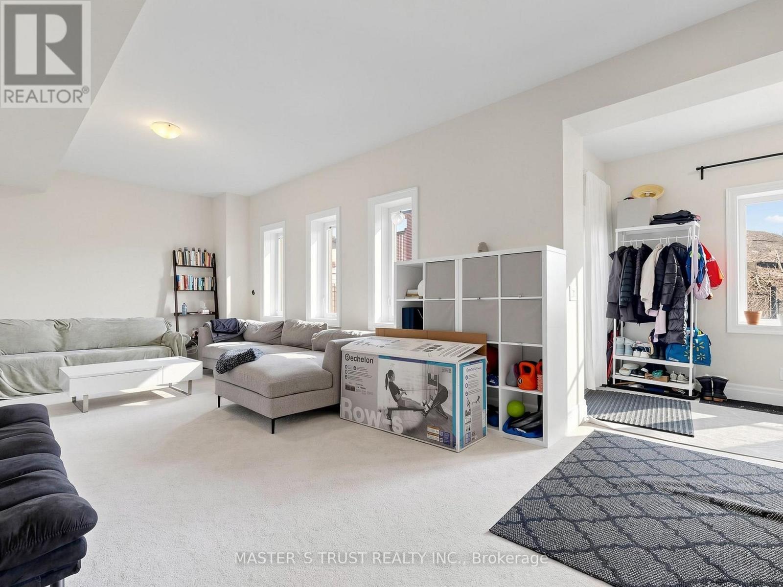 61 GRANGE DRIVE - Image 45