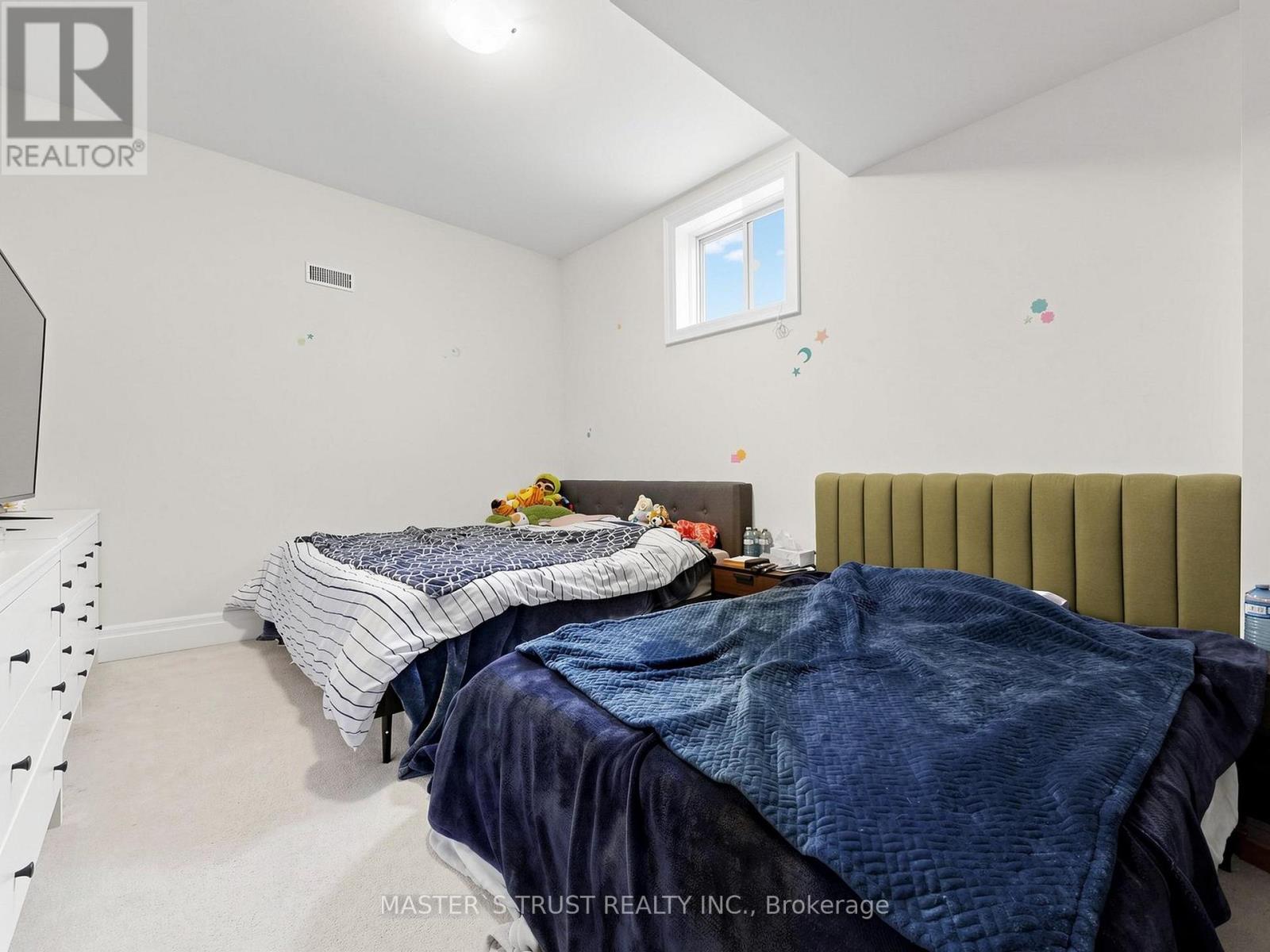 61 GRANGE DRIVE - Image 47