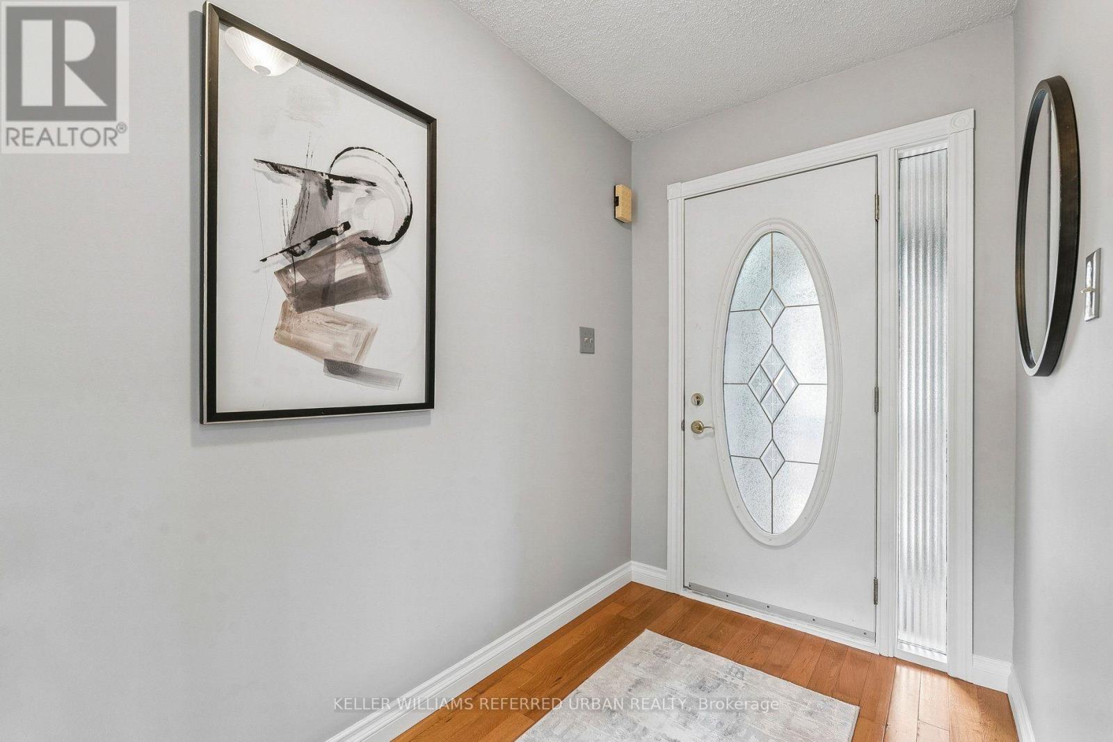 190 HILLTOP DRIVE, East Gwillimbury (Holland Landing) — photo 4