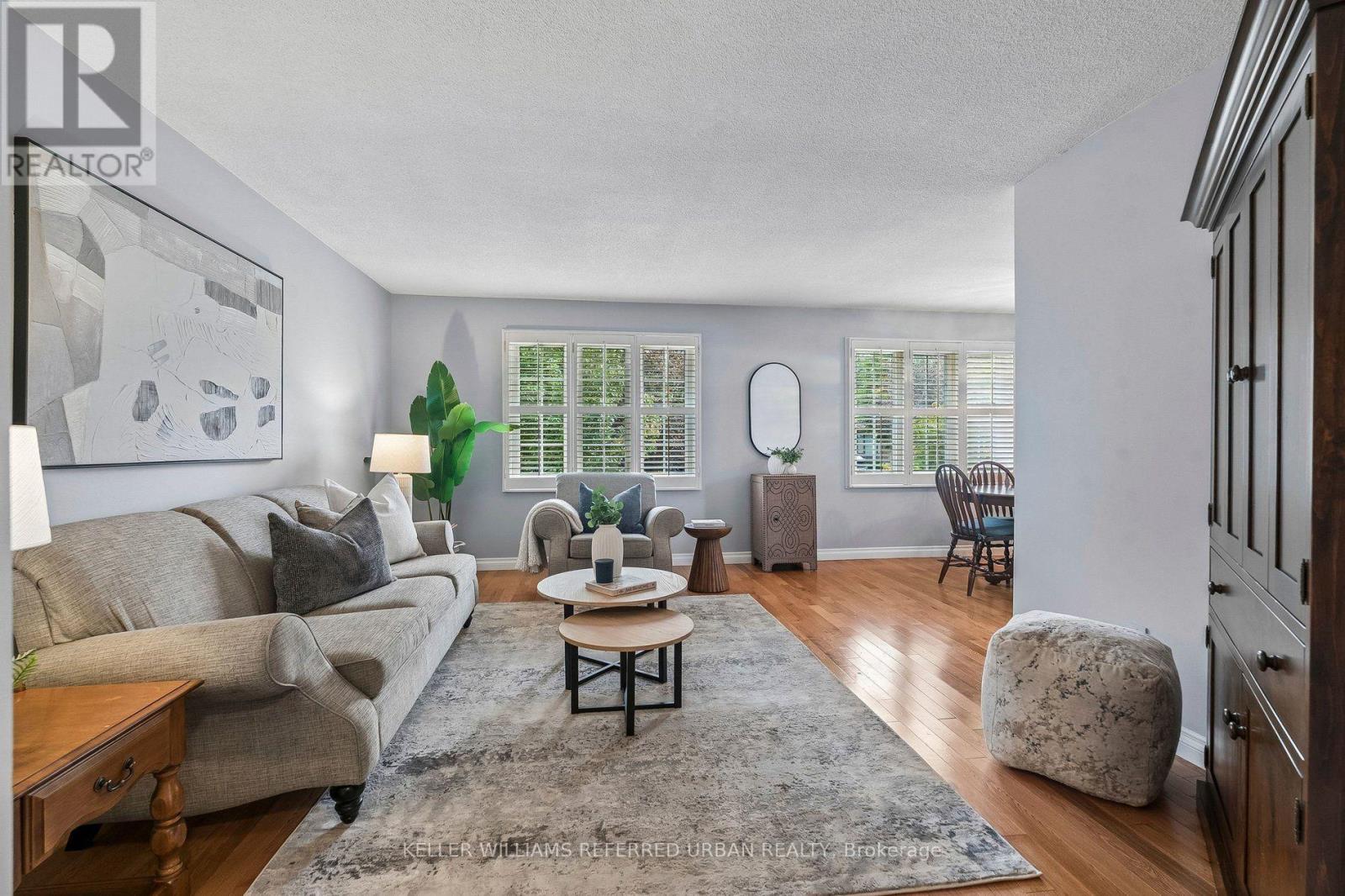 190 HILLTOP DRIVE, East Gwillimbury (Holland Landing) — photo 6