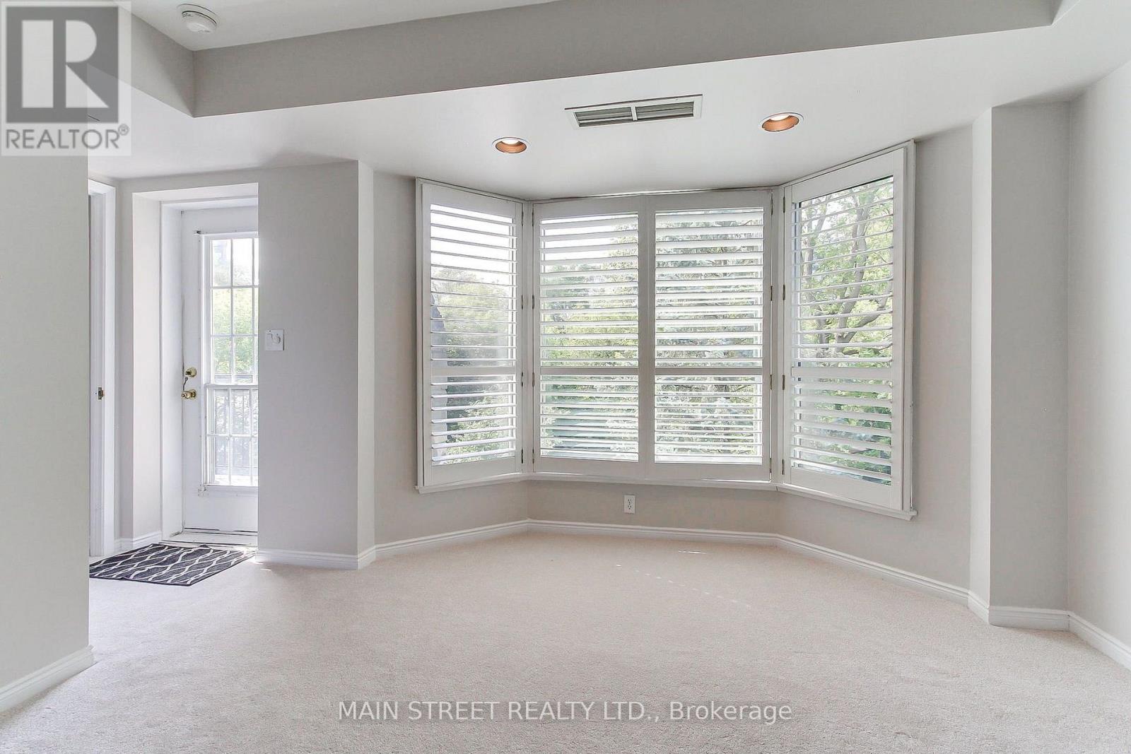#306 85 WELLINGTON STREET W - Image 20