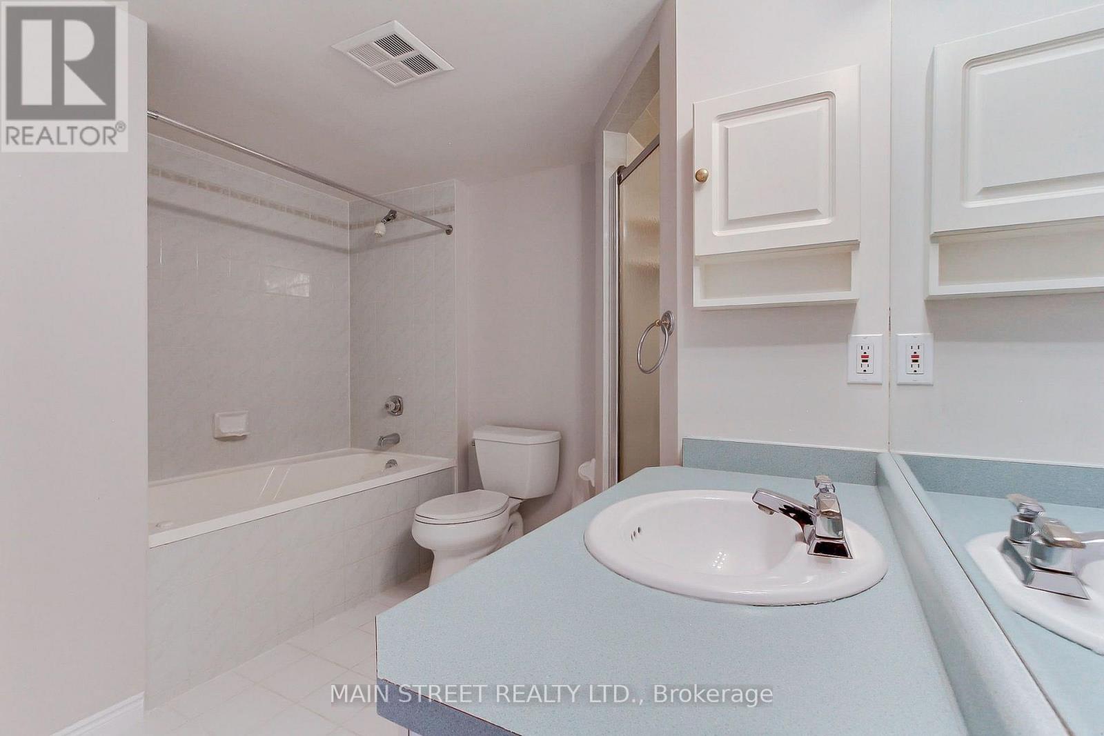 #306 85 WELLINGTON STREET W - Image 25