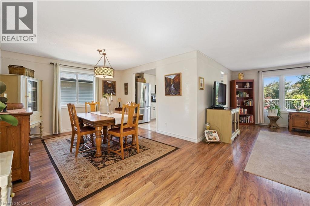 139 WESTVALE Drive - 10