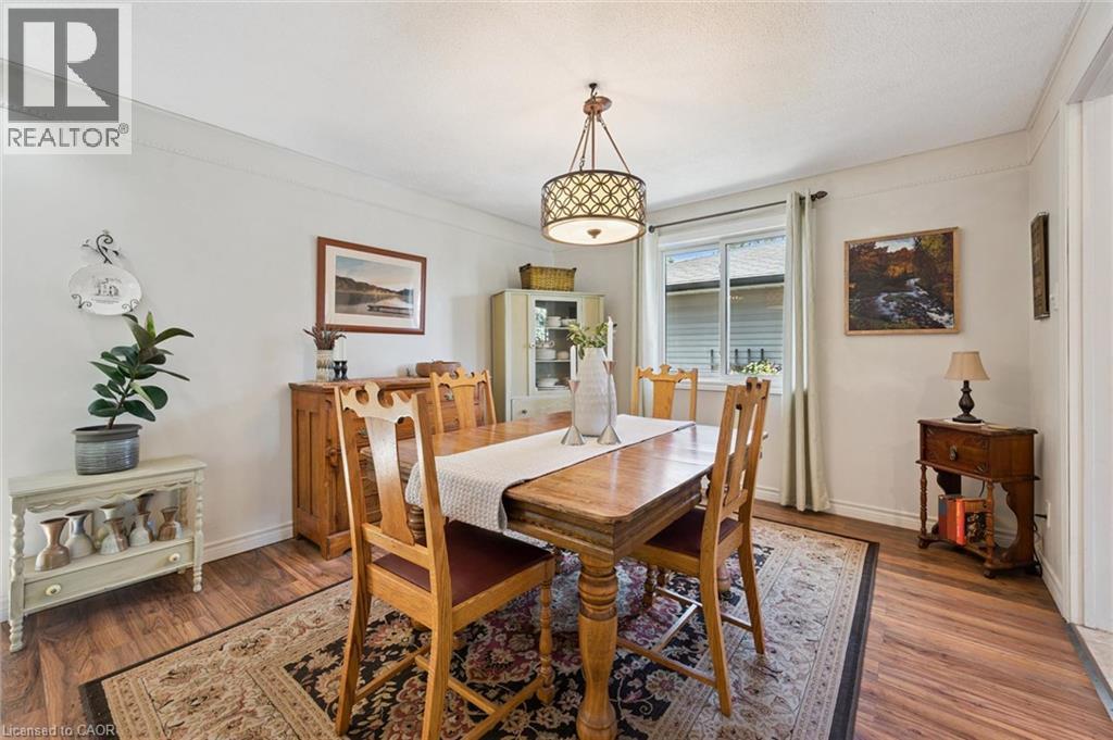 139 WESTVALE Drive - Image 12